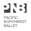 pacific northwest ballet tour