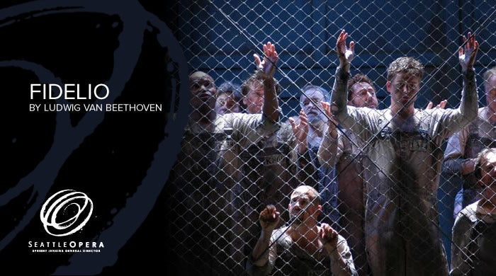 so2012-fidelio-spotlight.jpg