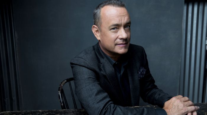 Branding_TomHanks2017